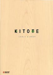 KITOTE